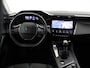 Peugeot 308 1.2 PT 130 PK ALLURE PACK + SFEERVERLICHTING | ADAPTIVE CRUISE | CAMERA | LED | SPORTSTOELEN | PRIVACY GLASS