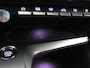 Peugeot 308 1.2 PT 130 PK ALLURE PACK + SFEERVERLICHTING | ADAPTIVE CRUISE | CAMERA | LED | SPORTSTOELEN | PRIVACY GLASS