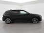 Peugeot 308 1.2 PT 130 PK ALLURE PACK + SFEERVERLICHTING | ADAPTIVE CRUISE | CAMERA | LED | SPORTSTOELEN | PRIVACY GLASS