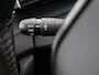 Peugeot 308 1.2 PT 130 PK ALLURE PACK + SFEERVERLICHTING | ADAPTIVE CRUISE | CAMERA | LED | SPORTSTOELEN | PRIVACY GLASS