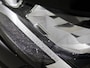 Peugeot 308 1.2 PT 130 PK ALLURE PACK + SFEERVERLICHTING | ADAPTIVE CRUISE | CAMERA | LED | SPORTSTOELEN | PRIVACY GLASS