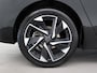 Peugeot 308 1.2 PT 130 PK ALLURE PACK + SFEERVERLICHTING | ADAPTIVE CRUISE | CAMERA | LED | SPORTSTOELEN | PRIVACY GLASS