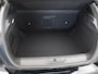 Peugeot 308 1.2 PT 130 PK ALLURE PACK + SFEERVERLICHTING | ADAPTIVE CRUISE | CAMERA | LED | SPORTSTOELEN | PRIVACY GLASS