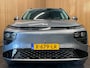 Xpeng G9 RWD Long Range 98 kWh|97% SOH|570KM WLTP|FULL OPTION|TREKHAAK|PANO|STOELVERW+VENT|STUURVERW|CAMERA V+A+L+R+360+3D|NAP|NL|