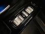 Xpeng G9 RWD Long Range 98 kWh|97% SOH|570KM WLTP|FULL OPTION|TREKHAAK|PANO|STOELVERW+VENT|STUURVERW|CAMERA V+A+L+R+360+3D|NAP|NL|
