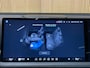Xpeng G9 RWD Long Range 98 kWh|97% SOH|570KM WLTP|FULL OPTION|TREKHAAK|PANO|STOELVERW+VENT|STUURVERW|CAMERA V+A+L+R+360+3D|NAP|NL|