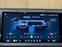 Xpeng G9 RWD Long Range 98 kWh|97% SOH|570KM WLTP|FULL OPTION|TREKHAAK|PANO|STOELVERW+VENT|STUURVERW|CAMERA V+A+L+R+360+3D|NAP|NL|
