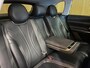 Xpeng G9 RWD Long Range 98 kWh|97% SOH|570KM WLTP|FULL OPTION|TREKHAAK|PANO|STOELVERW+VENT|STUURVERW|CAMERA V+A+L+R+360+3D|NAP|NL|