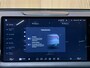 Xpeng G9 RWD Long Range 98 kWh|97% SOH|570KM WLTP|FULL OPTION|TREKHAAK|PANO|STOELVERW+VENT|STUURVERW|CAMERA V+A+L+R+360+3D|NAP|NL|