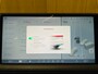 Xpeng G9 RWD Long Range 98 kWh|97% SOH|570KM WLTP|FULL OPTION|TREKHAAK|PANO|STOELVERW+VENT|STUURVERW|CAMERA V+A+L+R+360+3D|NAP|NL|