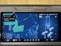 Xpeng G9 RWD Long Range 98 kWh|97% SOH|570KM WLTP|FULL OPTION|TREKHAAK|PANO|STOELVERW+VENT|STUURVERW|CAMERA V+A+L+R+360+3D|NAP|NL|