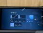 Xpeng G9 RWD Long Range 98 kWh|97% SOH|570KM WLTP|FULL OPTION|TREKHAAK|PANO|STOELVERW+VENT|STUURVERW|CAMERA V+A+L+R+360+3D|NAP|NL|