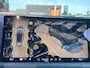 Xpeng G9 RWD Long Range 98 kWh|97% SOH|570KM WLTP|FULL OPTION|TREKHAAK|PANO|STOELVERW+VENT|STUURVERW|CAMERA V+A+L+R+360+3D|NAP|NL|