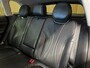 Xpeng G9 RWD Long Range 98 kWh|97% SOH|570KM WLTP|FULL OPTION|TREKHAAK|PANO|STOELVERW+VENT|STUURVERW|CAMERA V+A+L+R+360+3D|NAP|NL|