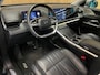 Xpeng G9 RWD Long Range 98 kWh|97% SOH|570KM WLTP|FULL OPTION|TREKHAAK|PANO|STOELVERW+VENT|STUURVERW|CAMERA V+A+L+R+360+3D|NAP|NL|