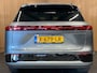 Xpeng G9 RWD Long Range 98 kWh|97% SOH|570KM WLTP|FULL OPTION|TREKHAAK|PANO|STOELVERW+VENT|STUURVERW|CAMERA V+A+L+R+360+3D|NAP|NL|