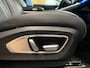 Xpeng G9 RWD Long Range 98 kWh|97% SOH|570KM WLTP|FULL OPTION|TREKHAAK|PANO|STOELVERW+VENT|STUURVERW|CAMERA V+A+L+R+360+3D|NAP|NL|