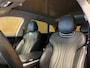 Xpeng G9 RWD Long Range 98 kWh|97% SOH|570KM WLTP|FULL OPTION|TREKHAAK|PANO|STOELVERW+VENT|STUURVERW|CAMERA V+A+L+R+360+3D|NAP|NL|