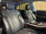 Xpeng G9 RWD Long Range 98 kWh|97% SOH|570KM WLTP|FULL OPTION|TREKHAAK|PANO|STOELVERW+VENT|STUURVERW|CAMERA V+A+L+R+360+3D|NAP|NL|