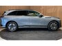 Xpeng G9 RWD Long Range 98 kWh|97% SOH|570KM WLTP|FULL OPTION|TREKHAAK|PANO|STOELVERW+VENT|STUURVERW|CAMERA V+A+L+R+360+3D|NAP|NL|