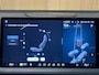 Xpeng G9 RWD Long Range 98 kWh|97% SOH|570KM WLTP|FULL OPTION|TREKHAAK|PANO|STOELVERW+VENT|STUURVERW|CAMERA V+A+L+R+360+3D|NAP|NL|