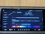 Xpeng G9 RWD Long Range 98 kWh|97% SOH|570KM WLTP|FULL OPTION|TREKHAAK|PANO|STOELVERW+VENT|STUURVERW|CAMERA V+A+L+R+360+3D|NAP|NL|