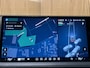 Xpeng G9 RWD Long Range 98 kWh|97% SOH|570KM WLTP|FULL OPTION|TREKHAAK|PANO|STOELVERW+VENT|STUURVERW|CAMERA V+A+L+R+360+3D|NAP|NL|