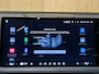 Xpeng G9 RWD Long Range 98 kWh|97% SOH|570KM WLTP|FULL OPTION|TREKHAAK|PANO|STOELVERW+VENT|STUURVERW|CAMERA V+A+L+R+360+3D|NAP|NL|