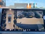 Xpeng G9 RWD Long Range 98 kWh|97% SOH|570KM WLTP|FULL OPTION|TREKHAAK|PANO|STOELVERW+VENT|STUURVERW|CAMERA V+A+L+R+360+3D|NAP|NL|