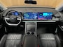 Xpeng G9 RWD Long Range 98 kWh|97% SOH|570KM WLTP|FULL OPTION|TREKHAAK|PANO|STOELVERW+VENT|STUURVERW|CAMERA V+A+L+R+360+3D|NAP|NL|
