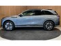 Xpeng G9 RWD Long Range 98 kWh|97% SOH|570KM WLTP|FULL OPTION|TREKHAAK|PANO|STOELVERW+VENT|STUURVERW|CAMERA V+A+L+R+360+3D|NAP|NL|