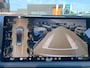 Xpeng G9 RWD Long Range 98 kWh|97% SOH|570KM WLTP|FULL OPTION|TREKHAAK|PANO|STOELVERW+VENT|STUURVERW|CAMERA V+A+L+R+360+3D|NAP|NL|