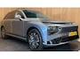 Xpeng G9 RWD Long Range 98 kWh|97% SOH|570KM WLTP|FULL OPTION|TREKHAAK|PANO|STOELVERW+VENT|STUURVERW|CAMERA V+A+L+R+360+3D|NAP|NL|