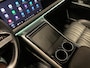 Xpeng G9 RWD Long Range 98 kWh|97% SOH|570KM WLTP|FULL OPTION|TREKHAAK|PANO|STOELVERW+VENT|STUURVERW|CAMERA V+A+L+R+360+3D|NAP|NL|