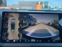 Xpeng G9 RWD Long Range 98 kWh|97% SOH|570KM WLTP|FULL OPTION|TREKHAAK|PANO|STOELVERW+VENT|STUURVERW|CAMERA V+A+L+R+360+3D|NAP|NL|