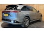 Xpeng G9 RWD Long Range 98 kWh|97% SOH|570KM WLTP|FULL OPTION|TREKHAAK|PANO|STOELVERW+VENT|STUURVERW|CAMERA V+A+L+R+360+3D|NAP|NL|