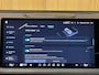 Xpeng G9 RWD Long Range 98 kWh|97% SOH|570KM WLTP|FULL OPTION|TREKHAAK|PANO|STOELVERW+VENT|STUURVERW|CAMERA V+A+L+R+360+3D|NAP|NL|