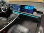 Xpeng G9 RWD Long Range 98 kWh|97% SOH|570KM WLTP|FULL OPTION|TREKHAAK|PANO|STOELVERW+VENT|STUURVERW|CAMERA V+A+L+R+360+3D|NAP|NL|