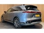 Xpeng G9 RWD Long Range 98 kWh|97% SOH|570KM WLTP|FULL OPTION|TREKHAAK|PANO|STOELVERW+VENT|STUURVERW|CAMERA V+A+L+R+360+3D|NAP|NL|