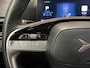 Xpeng G9 RWD Long Range 98 kWh|97% SOH|570KM WLTP|FULL OPTION|TREKHAAK|PANO|STOELVERW+VENT|STUURVERW|CAMERA V+A+L+R+360+3D|NAP|NL|