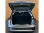 Xpeng G9 RWD Long Range 98 kWh|97% SOH|570KM WLTP|FULL OPTION|TREKHAAK|PANO|STOELVERW+VENT|STUURVERW|CAMERA V+A+L+R+360+3D|NAP|NL|