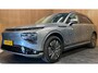 Xpeng G9 RWD Long Range 98 kWh|97% SOH|570KM WLTP|FULL OPTION|TREKHAAK|PANO|STOELVERW+VENT|STUURVERW|CAMERA V+A+L+R+360+3D|NAP|NL|