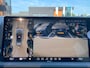 Xpeng G9 RWD Long Range 98 kWh|97% SOH|570KM WLTP|FULL OPTION|TREKHAAK|PANO|STOELVERW+VENT|STUURVERW|CAMERA V+A+L+R+360+3D|NAP|NL|