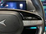 Xpeng G9 RWD Long Range 98 kWh|97% SOH|570KM WLTP|FULL OPTION|TREKHAAK|PANO|STOELVERW+VENT|STUURVERW|CAMERA V+A+L+R+360+3D|NAP|NL|