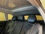 Xpeng G9 RWD Long Range 98 kWh|97% SOH|570KM WLTP|FULL OPTION|TREKHAAK|PANO|STOELVERW+VENT|STUURVERW|CAMERA V+A+L+R+360+3D|NAP|NL|