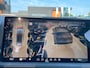 Xpeng G9 RWD Long Range 98 kWh|97% SOH|570KM WLTP|FULL OPTION|TREKHAAK|PANO|STOELVERW+VENT|STUURVERW|CAMERA V+A+L+R+360+3D|NAP|NL|