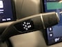 Xpeng G9 RWD Long Range 98 kWh|97% SOH|570KM WLTP|FULL OPTION|TREKHAAK|PANO|STOELVERW+VENT|STUURVERW|CAMERA V+A+L+R+360+3D|NAP|NL|