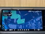 Xpeng G9 RWD Long Range 98 kWh|97% SOH|570KM WLTP|FULL OPTION|TREKHAAK|PANO|STOELVERW+VENT|STUURVERW|CAMERA V+A+L+R+360+3D|NAP|NL|