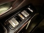 Xpeng G9 RWD Long Range 98 kWh|97% SOH|570KM WLTP|FULL OPTION|TREKHAAK|PANO|STOELVERW+VENT|STUURVERW|CAMERA V+A+L+R+360+3D|NAP|NL|