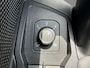 Volkswagen Tiguan 1.5 eHybrid 272pk DSG R-Line Edition · Panoramadak · Inklap. Trekhaak · 360 Camera · Matrix LED · Massagefunctie · Keyless · Garantie t/m 18-08-2029 of 100.000km